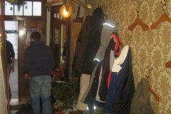 IMG_5057-01