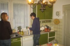 IMG_5058-01