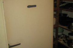 IMG_5059-01
