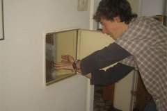 IMG_5063-01