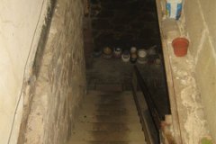 IMG_5066-01