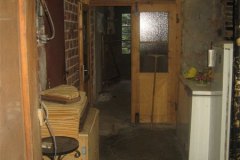 IMG_5067-01