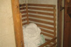IMG_5069-01