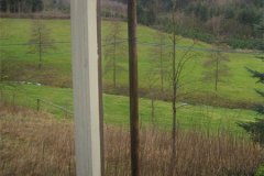 IMG_5070-01
