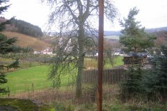 IMG_5071-01