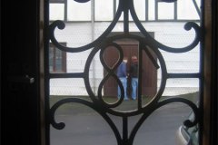 IMG_5076-01