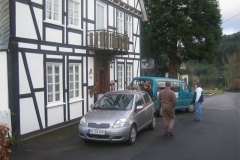 IMG_5081-01