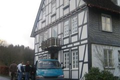 IMG_5082-01