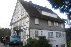 IMG_5083-01