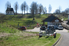 Leiterwochenende-13
