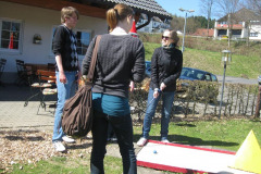 Leiterwochenende-16