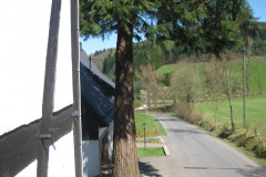 Leiterwochenende-2