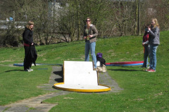 Leiterwochenende-20