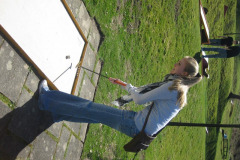 Leiterwochenende-24