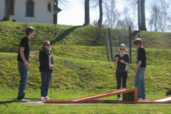 Leiterwochenende-26