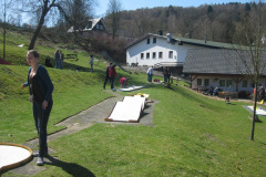 Leiterwochenende-33