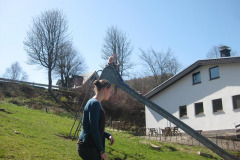 Leiterwochenende-34
