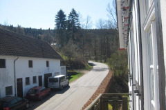 Leiterwochenende-5