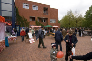 Markt der Möglichkeiten 2010