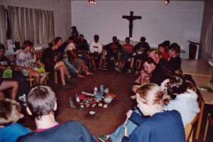 Meck-Pomm 2002