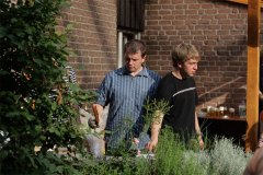 IMG_0006-01
