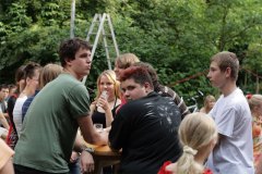 IMG_0007-01