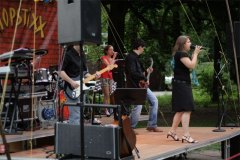 IMG_0014-01