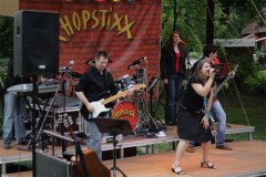IMG_0015-01