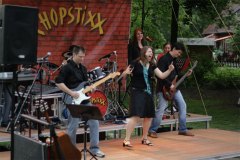 IMG_0016-01