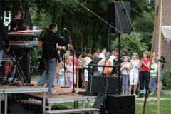 IMG_0022-01