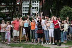 IMG_0025-01