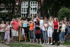 IMG_0026-01