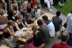 IMG_0029-01
