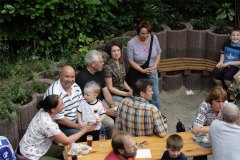 IMG_0030-01