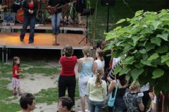 IMG_0031-01