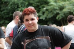 IMG_0034-01