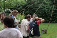 IMG_0039-01