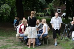 IMG_0040-01