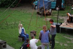 IMG_0042-01