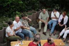 IMG_0045-01