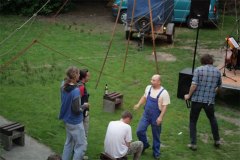 IMG_0046-01