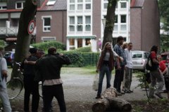 IMG_0049-01