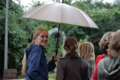 IMG_0060-01
