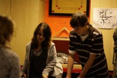 IMG_0067-01