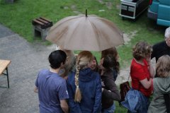 IMG_0068-01