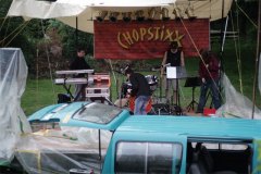 IMG_0069-01