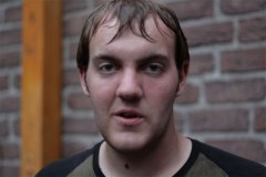 IMG_0073-01