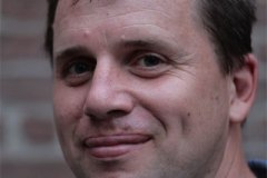 IMG_0074-01
