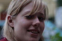IMG_0077-01