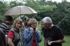 IMG_0085-01
